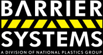 logo-barrier-systems