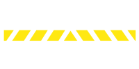 Barrier Systems Logo Inversed Web Optimised Barrier Systems Logo Inversed Web Optimised
