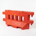 KI-1000 Delineator - Image 2