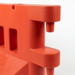 KI-1000 Delineator - Image 3