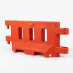 KI-900 Delineator - Image 2