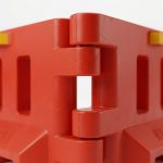 KI-900 Delineator - Image 3