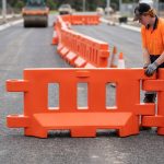 KI-900 Delineator - Image 4