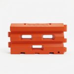 Aqua Stop Heavy-Duty Delineator - Image 2
