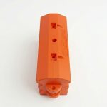 Aqua Stop Heavy-Duty Delineator - Image 3