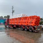 KI-1000 Delineator - Image 4