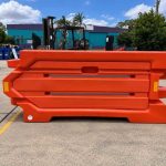 SHIELD I™ Redirective Protection Barrier - Image 6