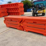 SHIELD I™ Redirective Protection Barrier - Image 5