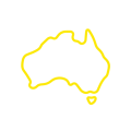 australian made barrier systems