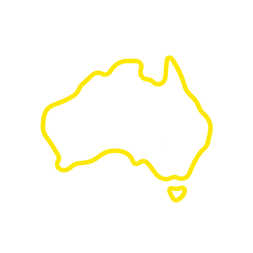 australian made barrier systems
