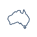 australian manufacturer