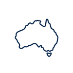 australian manufacturer