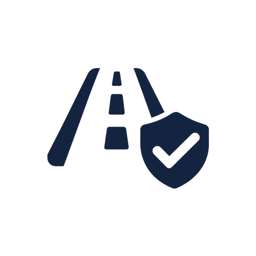 austroroad assessed shield barrier