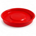 100 mm STP4 Filler Cap - Image 2