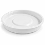100 mm STP4 Filler Cap