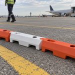 TM-200 Low-Profile Portable Divider - Image 5