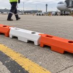 TM-200 Low-Profile Portable Divider - Image 6