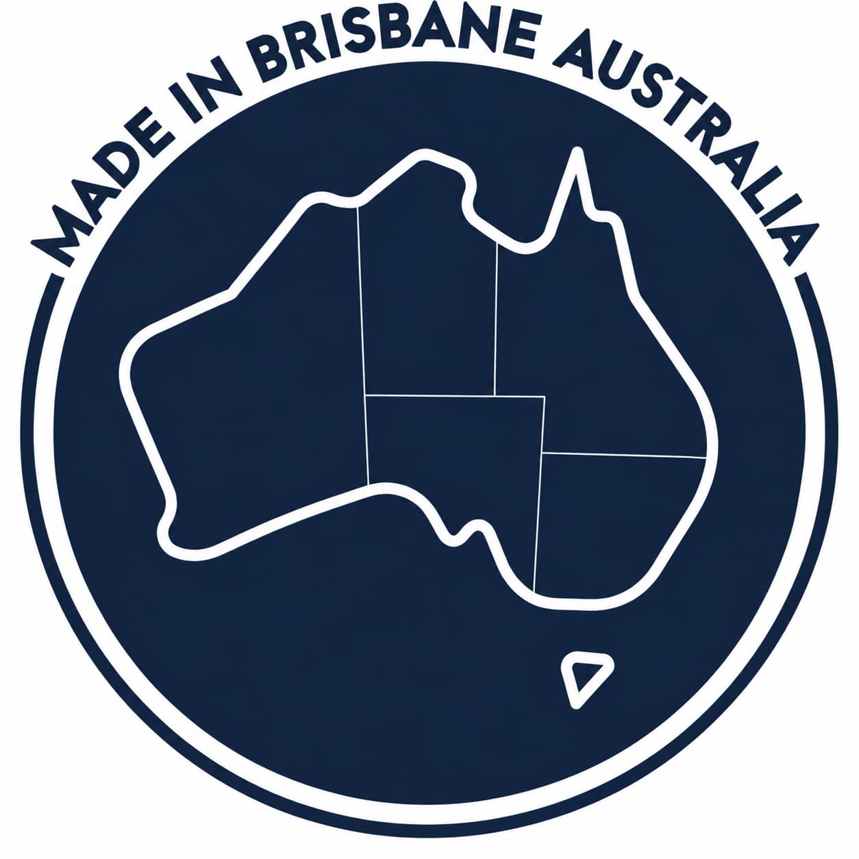 made in australia brisbane