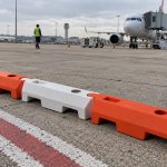 TM-200 Low-Profile Portable Divider - Image 7