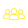 project support barrier systems 2