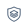 specialized shield polymer