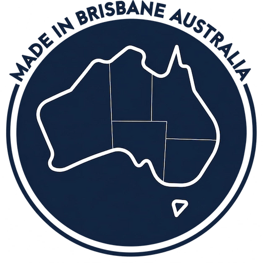 made-in-brisbane-transparent (1)